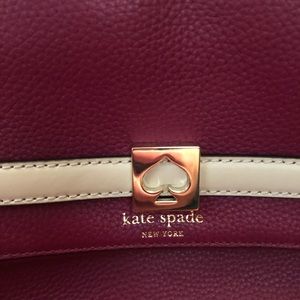 Kate Spade
